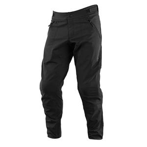 Troy Lee Designs Mountain Bike Pants - 28